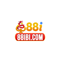 88I bicom