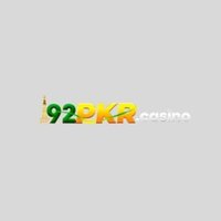 92 pkr
