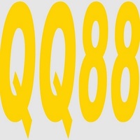 QQ88 