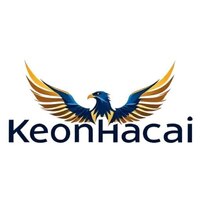 Kèo Nhà Cái 