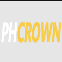 PHCROWN 