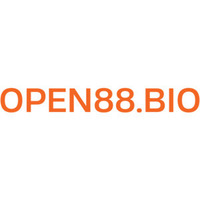 Open88 