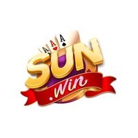 shariamehrajprince1@gmail.com win