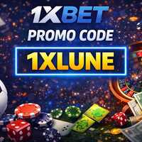 codigsxbet xbet