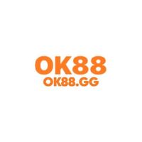 ok88 