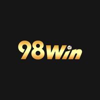 98WIN 