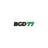 BGD77 