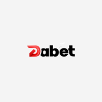 Nhà Cái  DABET