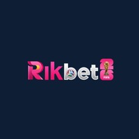 Nhà cái Rikbet