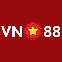 VN88  