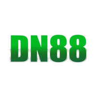 DN88  Buzz