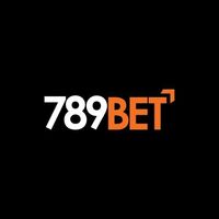 789BET Thailand
