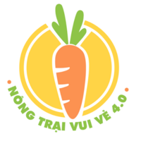 gamenongtraivuive com