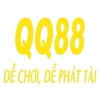 QQ88 
