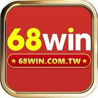 68win comtw