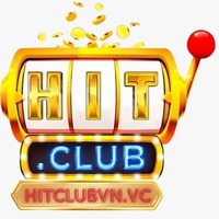 HIT CLUB