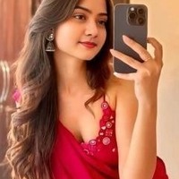Gurgaon Tottaa