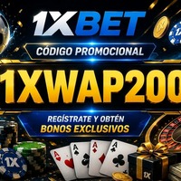 xbetbonus3@outlook.com bonus