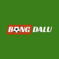 Bongdalu11 Net