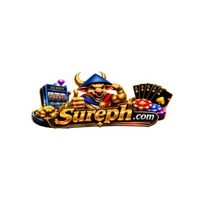 suerph com