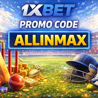 Lates Bet26