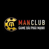 MANCLUB 