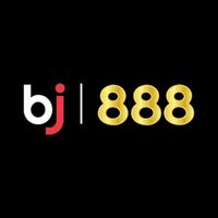  BJ888