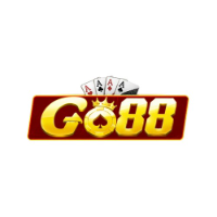 Go88ne Com