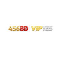 456BD 