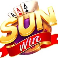 Sunwin   