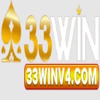 33WIN 