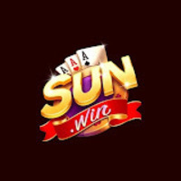 Cổng game  Sunwin