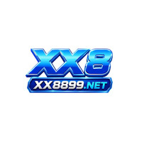 XX8 