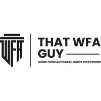 That WFA Guy 