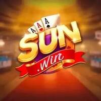 Sunwin8  Casino