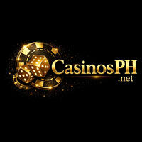 casinosphnet 
