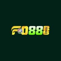 fo88 srl