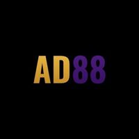 Ad88 