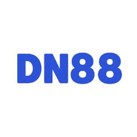 DN88 Media