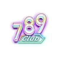 789clubv Jp Net