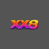 XX8 