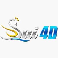 SUI 4D