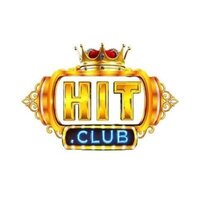 hit  club