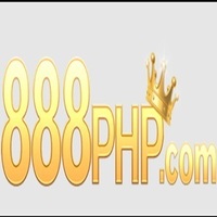 888PHP 
