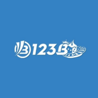 123B in net