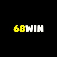 Bw168win com