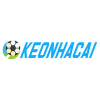 Kèo Nhà Cái 