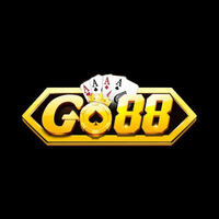 Go88it Commx