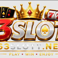 63SLOT 