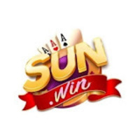 Cổng game  Sunwin